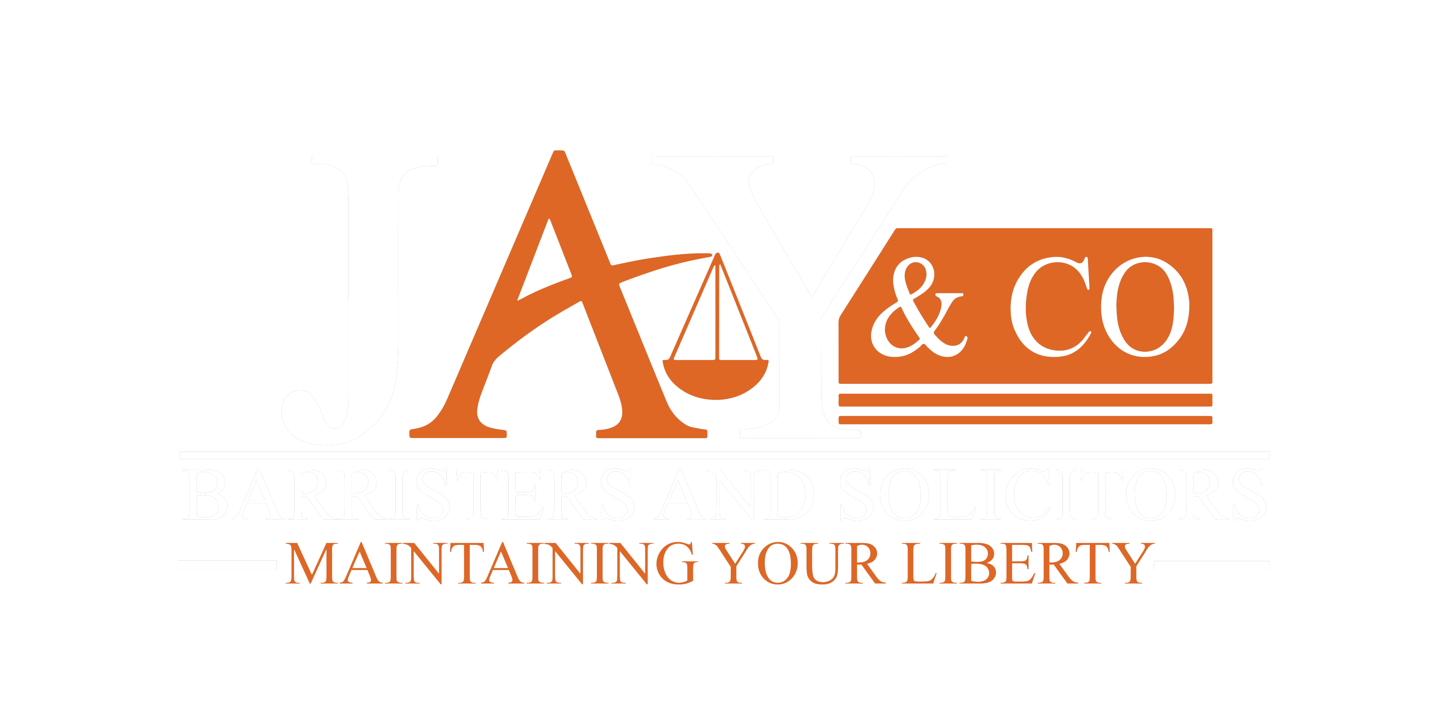 Jay n Co Lawyers